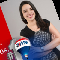Ana Collado