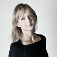 susan butler