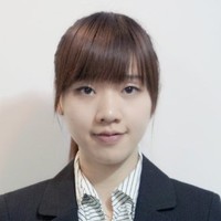Lillian Chen