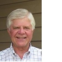 Darrell E. Miller