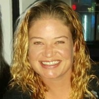 Lize Jacobs