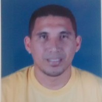 felix leonardo cabello cordova