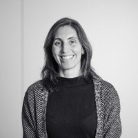 Marta Porroy Chocarro