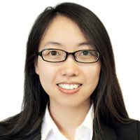 Xue Wang