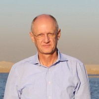 Holzapfel, Thomas
