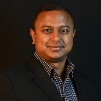 Venkata Krishnan
