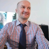 Vasko Dojcinovski