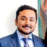 Luis Okamoto