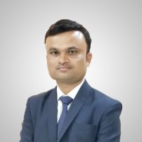 Tarun Bhojpal