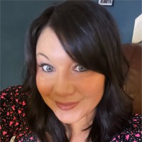 Michelle Curran