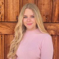 Ashley Waller