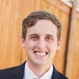Jacob Click