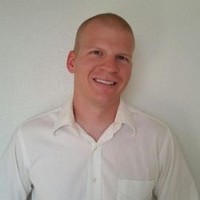 Paul Moldenhauer