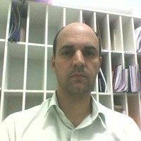 Gaio Oliveira