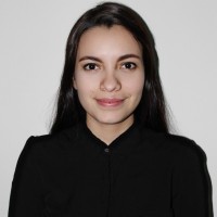 Abigail Rivera