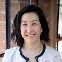 Diane Lee Bilski
