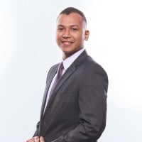 Tomás Abdiel Lozano Benis