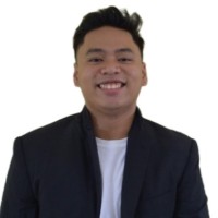 Nathaniel Dave Suan