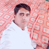 Sahdev Suthar