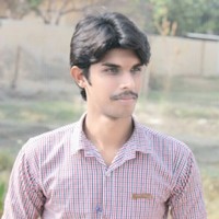 Rana Sunny