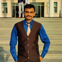 Singh Suraj Kumar