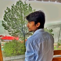 Sarv Pallav Krishan Nandan