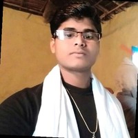 Mohammad Mohammad Naeem