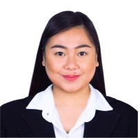 Maria Rica Christina Caguioa