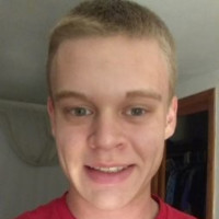 Trevor Durako