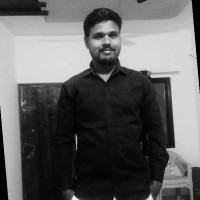 Gokul Ahire