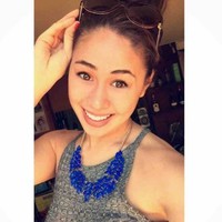 Maricar Dela Cruz