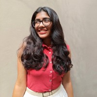 Devanshi Panda