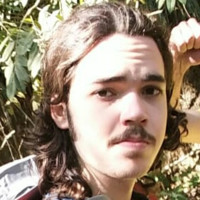 Arthur Vasconcellos Corrêa Da Silva