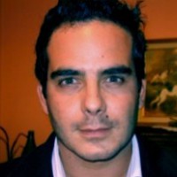Alberto Scotti