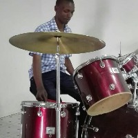Joseph Musembi