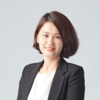 Giang Thu