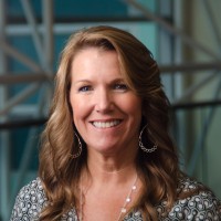 Karen Row