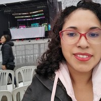 Angie Salazar Oliva