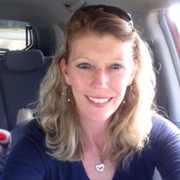 Cheryl Thornton