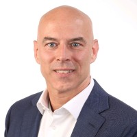 Joep van Loon