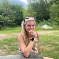 Kerstin Andersson