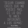buen dia