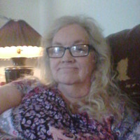Dana McNeal