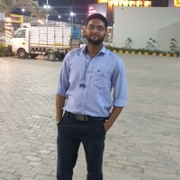 Sachin Sharma