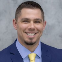 Thomas Graham, Plcs, Afis, Cisr