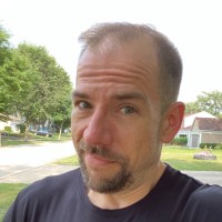 Jason Hajek