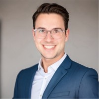 Philipp Lichtenberg