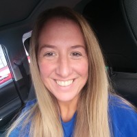 Michelle Lafollette