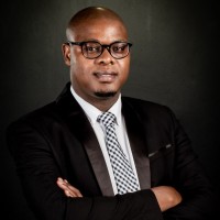 Phuti Manakana, MBA