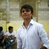 Alee Ghufran